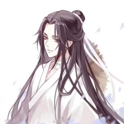 伊朗总统问美国凭什么攻击伊朗